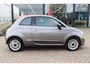 Fiat 500C 1.2 Lounge Cabrio|Airco|PDC|Bleutooth|Volledig onderhoud