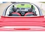 Fiat 500C 1.2 Lounge Cabrio|Airco|PDC|Bleutooth|Volledig onderhoud
