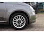 Fiat 500C 1.2 Lounge Cabrio|Airco|PDC|Bleutooth|Volledig onderhoud