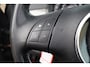 Fiat 500C 1.2 Lounge Cabrio|Airco|PDC|Bleutooth|Volledig onderhoud