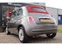 Fiat 500C 1.2 Lounge Cabrio|Airco|PDC|Bleutooth|Volledig onderhoud