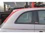 Fiat 500C 1.2 Lounge Cabrio|Airco|PDC|Bleutooth|Volledig onderhoud