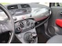 Fiat 500C 1.2 Lounge Cabrio|Airco|PDC|Bleutooth|Volledig onderhoud
