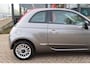 Fiat 500C 1.2 Lounge Cabrio|Airco|PDC|Bleutooth|Volledig onderhoud