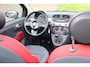 Fiat 500C 1.2 Lounge Cabrio|Airco|PDC|Bleutooth|Volledig onderhoud
