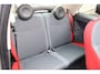 Fiat 500C 1.2 Lounge Cabrio|Airco|PDC|Bleutooth|Volledig onderhoud