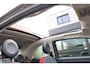 Fiat 500C 1.2 Lounge Cabrio|Airco|PDC|Bleutooth|Volledig onderhoud