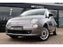 Fiat 500C 1.2 Lounge Cabrio|Airco|PDC|Bleutooth|Volledig onderhoud