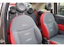 Fiat 500C 1.2 Lounge Cabrio|Airco|PDC|Bleutooth|Volledig onderhoud