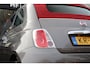 Fiat 500C 1.2 Lounge Cabrio|Airco|PDC|Bleutooth|Volledig onderhoud