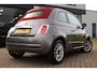 Fiat 500C 1.2 Lounge Cabrio|Airco|PDC|Bleutooth|Volledig onderhoud