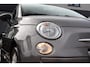 Fiat 500C 1.2 Lounge Cabrio|Airco|PDC|Bleutooth|Volledig onderhoud