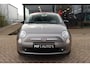 Fiat 500C 1.2 Lounge Cabrio|Airco|PDC|Bleutooth|Volledig onderhoud