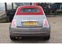 Fiat 500C 1.2 Lounge Cabrio|Airco|PDC|Bleutooth|Volledig onderhoud
