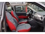 Fiat 500C 1.2 Lounge Cabrio|Airco|PDC|Bleutooth|Volledig onderhoud