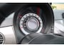 Fiat 500C 1.2 Lounge Cabrio|Airco|PDC|Bleutooth|Volledig onderhoud