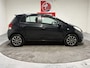 Toyota Yaris 1.3 VVTi Comfort, 100% onderhouden, Airco, Lichtmetaal, Isofix, 5 deurs, 2e eigenaar, Prijs incl. nieuwe apk, beurt en 3 maanden garantie