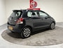 Toyota Yaris 1.3 VVTi Comfort, 100% onderhouden, Airco, Lichtmetaal, Isofix, 5 deurs, 2e eigenaar, Prijs incl. nieuwe apk, beurt en 3 maanden garantie