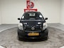Toyota Yaris 1.3 VVTi Comfort, 100% onderhouden, Airco, Lichtmetaal, Isofix, 5 deurs, 2e eigenaar, Prijs incl. nieuwe apk, beurt en 3 maanden garantie