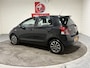 Toyota Yaris 1.3 VVTi Comfort, 100% onderhouden, Airco, Lichtmetaal, Isofix, 5 deurs, 2e eigenaar, Prijs incl. nieuwe apk, beurt en 3 maanden garantie