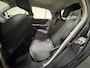 Toyota Yaris 1.3 VVTi Comfort, 100% onderhouden, Airco, Lichtmetaal, Isofix, 5 deurs, 2e eigenaar, Prijs incl. nieuwe apk, beurt en 3 maanden garantie