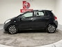 Toyota Yaris 1.3 VVTi Comfort, 100% onderhouden, Airco, Lichtmetaal, Isofix, 5 deurs, 2e eigenaar, Prijs incl. nieuwe apk, beurt en 3 maanden garantie