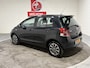 Toyota Yaris 1.3 VVTi Comfort, 100% onderhouden, Airco, Lichtmetaal, Isofix, 5 deurs, 2e eigenaar, Prijs incl. nieuwe apk, beurt en 3 maanden garantie