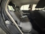 Toyota Yaris 1.3 VVTi Comfort, 100% onderhouden, Airco, Lichtmetaal, Isofix, 5 deurs, 2e eigenaar, Prijs incl. nieuwe apk, beurt en 3 maanden garantie