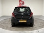 Toyota Yaris 1.3 VVTi Comfort, 100% onderhouden, Airco, Lichtmetaal, Isofix, 5 deurs, 2e eigenaar, Prijs incl. nieuwe apk, beurt en 3 maanden garantie