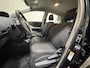 Toyota Yaris 1.3 VVTi Comfort, 100% onderhouden, Airco, Lichtmetaal, Isofix, 5 deurs, 2e eigenaar, Prijs incl. nieuwe apk, beurt en 3 maanden garantie