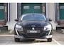 Peugeot e-208 EV 136pk Blue Lease Active 50 kWh | Apple Carplay/Android Auto | Navigatie | AllSeason Banden
