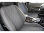 Peugeot e-208 EV 136pk Blue Lease Active 50 kWh | Apple Carplay/Android Auto | Navigatie | AllSeason Banden