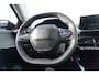 Peugeot e-208 EV 136pk Blue Lease Active 50 kWh | Apple Carplay/Android Auto | Navigatie | AllSeason Banden