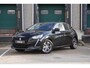 Peugeot e-208 EV 136pk Blue Lease Active 50 kWh | Apple Carplay/Android Auto | Navigatie | AllSeason Banden