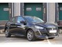 Peugeot e-208 EV 136pk Blue Lease Active 50 kWh | Apple Carplay/Android Auto | Navigatie | AllSeason Banden