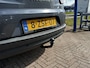 Renault Megane Estate 1.5 dCi Bose |CAMERA|TREKHAAK|ELK.STOELEN|LEDER|CRUISE|CLIMA|PDC