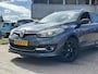Renault Megane Estate 1.5 dCi Bose |CAMERA|TREKHAAK|ELK.STOELEN|LEDER|CRUISE|CLIMA|PDC