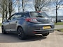 Renault Megane Estate 1.5 dCi Bose |CAMERA|TREKHAAK|ELK.STOELEN|LEDER|CRUISE|CLIMA|PDC