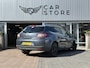 Renault Megane Estate 1.5 dCi Bose |CAMERA|TREKHAAK|ELK.STOELEN|LEDER|CRUISE|CLIMA|PDC