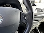 Renault Megane Estate 1.5 dCi Bose |CAMERA|TREKHAAK|ELK.STOELEN|LEDER|CRUISE|CLIMA|PDC