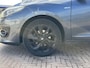 Renault Megane Estate 1.5 dCi Bose |CAMERA|TREKHAAK|ELK.STOELEN|LEDER|CRUISE|CLIMA|PDC