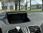 Renault Megane Estate 1.5 dCi Bose |CAMERA|TREKHAAK|ELK.STOELEN|LEDER|CRUISE|CLIMA|PDC