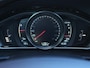 Volvo V40 1.6 T4 Momentum Afneembare Trekhaak, Cruise en Climate Control, Achteruitrijcamera, Bluetooth