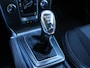 Volvo V40 1.6 T4 Momentum Afneembare Trekhaak, Cruise en Climate Control, Achteruitrijcamera, Bluetooth