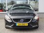 Volvo V40 1.6 T4 Momentum Afneembare Trekhaak, Cruise en Climate Control, Achteruitrijcamera, Bluetooth