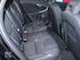 Volvo V40 1.6 T4 Momentum Afneembare Trekhaak, Cruise en Climate Control, Achteruitrijcamera, Bluetooth