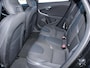 Volvo V40 1.6 T4 Momentum Afneembare Trekhaak, Cruise en Climate Control, Achteruitrijcamera, Bluetooth