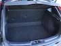 Volvo V40 1.6 T4 Momentum Afneembare Trekhaak, Cruise en Climate Control, Achteruitrijcamera, Bluetooth