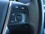 Volvo V40 1.6 T4 Momentum Afneembare Trekhaak, Cruise en Climate Control, Achteruitrijcamera, Bluetooth
