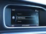 Volvo V40 1.6 T4 Momentum Afneembare Trekhaak, Cruise en Climate Control, Achteruitrijcamera, Bluetooth
